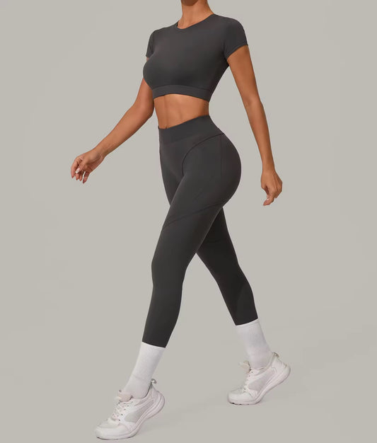 Set Dahi