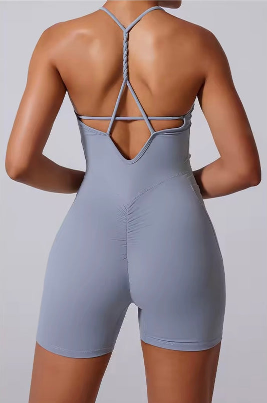 Jumper Viny