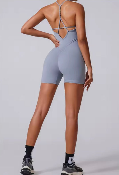 Jumper Viny