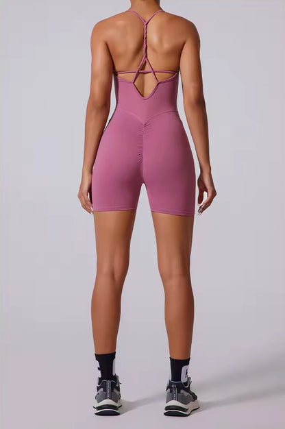 Jumper Viny