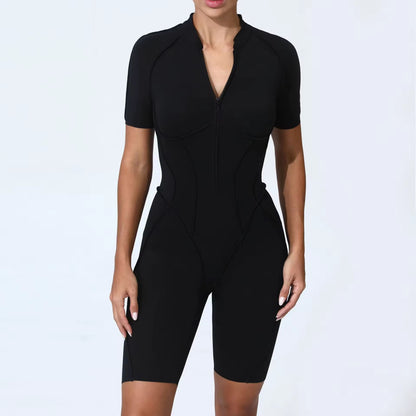 Jumper Saski