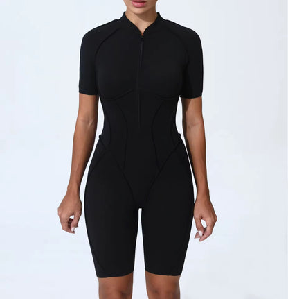 Jumper Saski