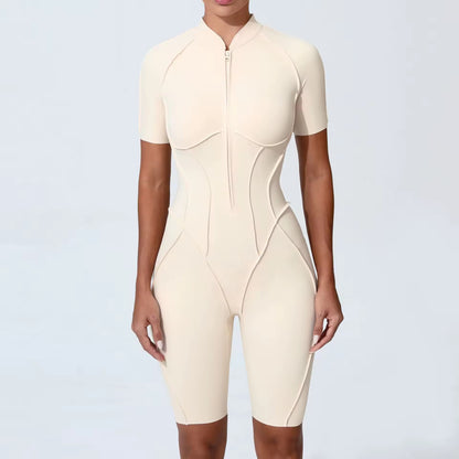 Jumper Saski