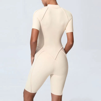Jumper Saski