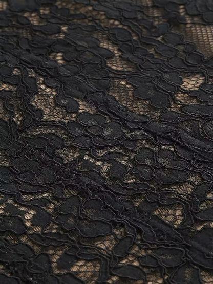 Vestido Georgia
