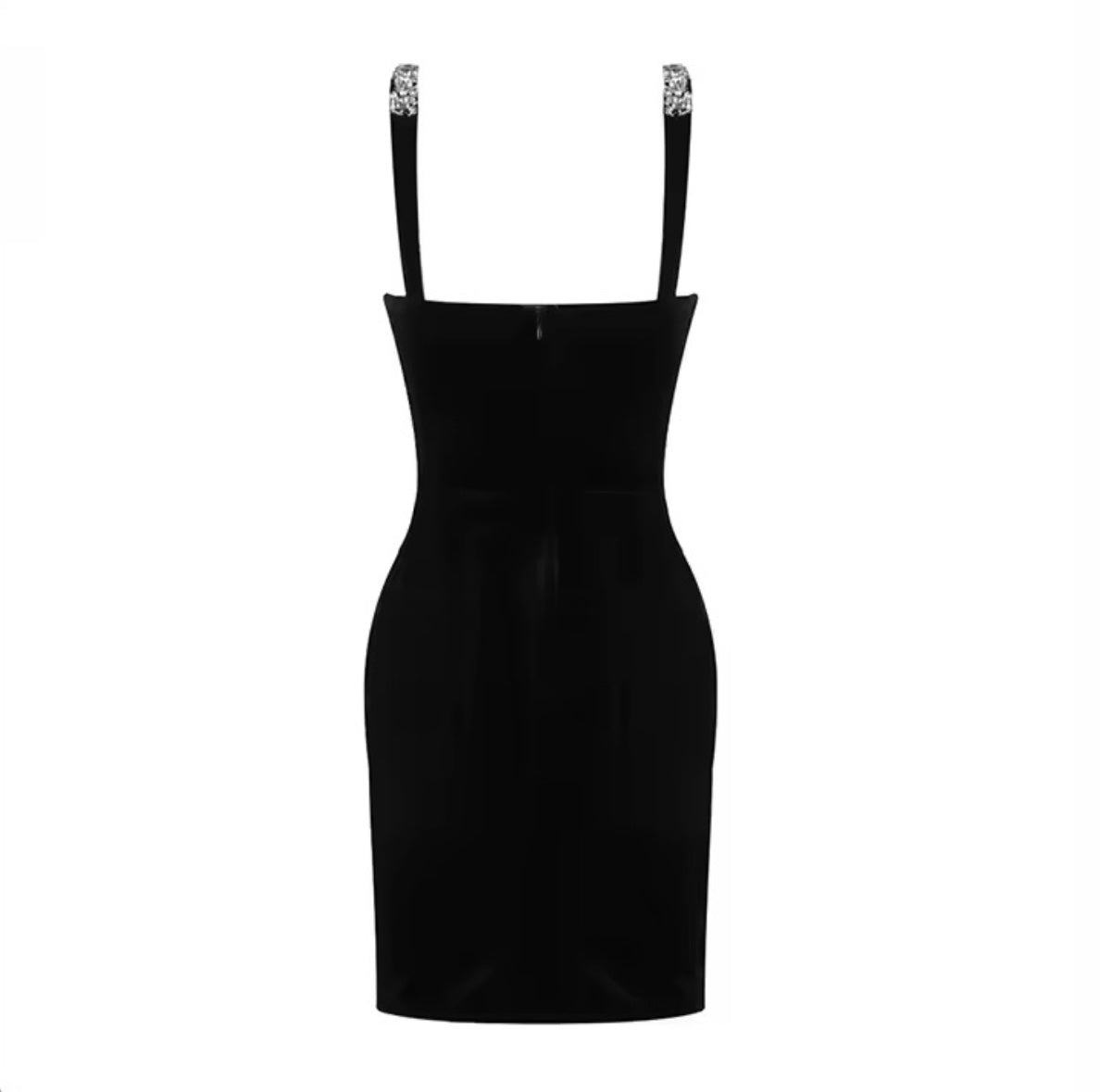 Vestido Olivia