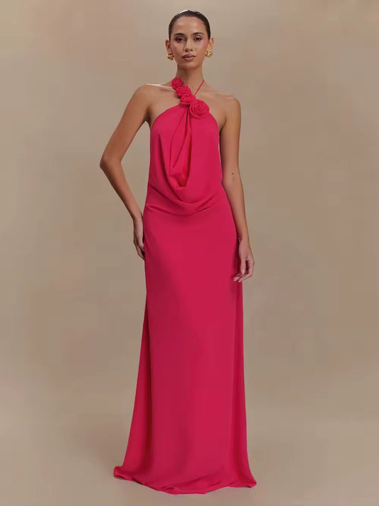 Vestido Sara