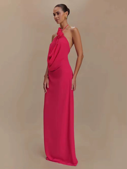 Vestido Sara