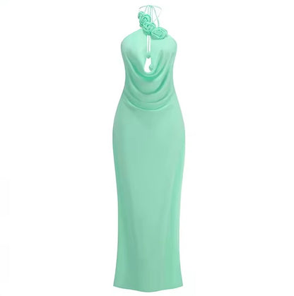 Vestido Sara