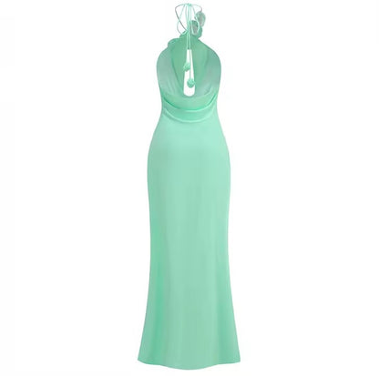 Vestido Sara