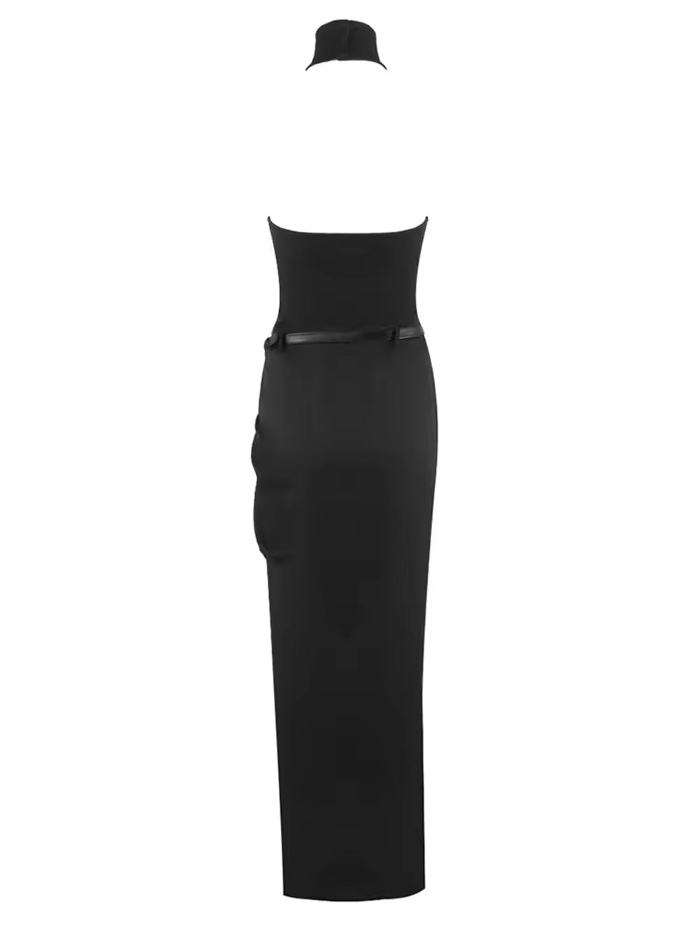 Vestido Tassia