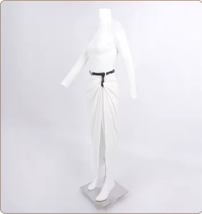 Vestido Lou
