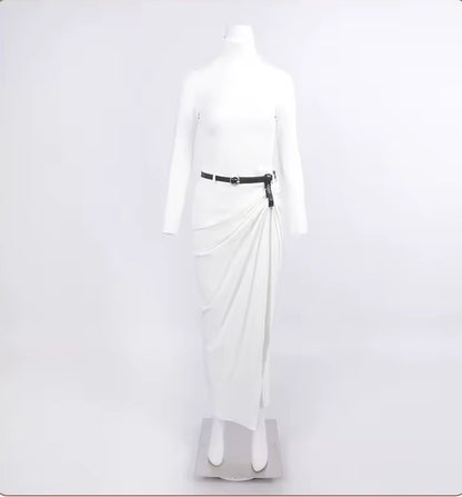 Vestido Lou