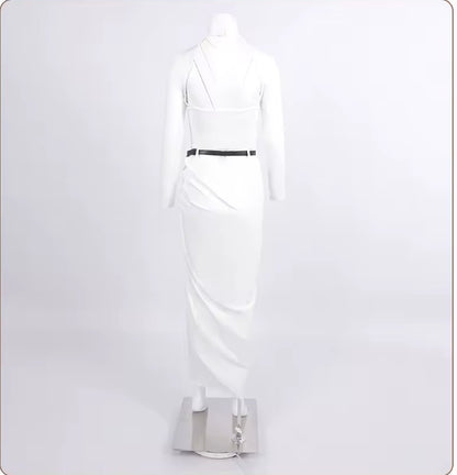 Vestido Lou