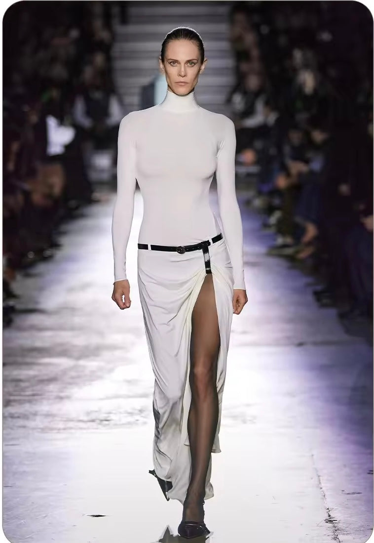 Vestido Lou
