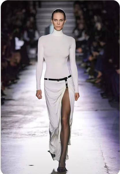 Vestido Lou