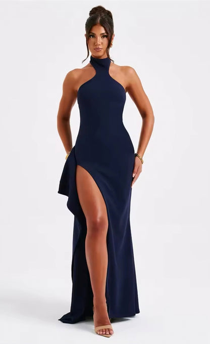 Briony dress