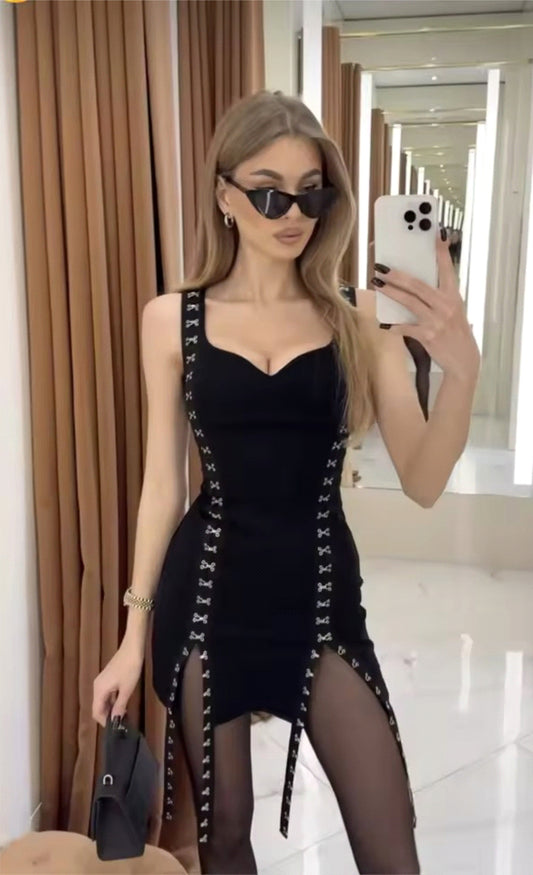 Lulu dress